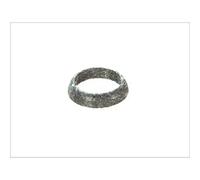 Anello di tenuta, tubo di scarico BOSAL 256-290