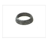 Anello di tenuta, tubo di scarico BOSAL 256-305