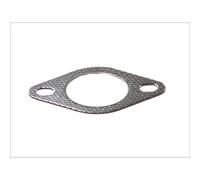 Bosal 256-390 - Anello Tenuta, Tubo Gas Scarico