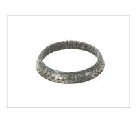 Anello di tenuta, tubo di scarico BOSAL 256-416