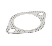 Anello di tenuta, tubo di scarico BOSAL 256-556