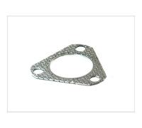 Anello di tenuta, tubo di scarico BOSAL 256-771