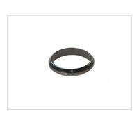 Anello di tenuta, tubo di scarico BOSAL 256-908