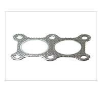 Anello di tenuta, tubo di scarico BOSAL 256-909