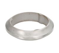 Anello di tenuta, tubo di scarico BOSAL 256-937