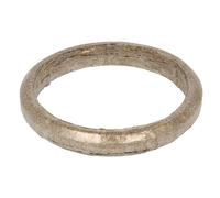 Anello di tenuta, tubo di scarico VICTOR REINZ 71-41343-00