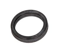 Anello di tenuta tubo liquido refrigerante 06B121687 VAG per AUDI SKODA VW SEAT