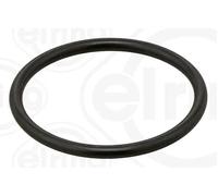 Anello di tenuta tubo liquido refrigerante 581.860 ELRING per MERCEDES-BENZ SL