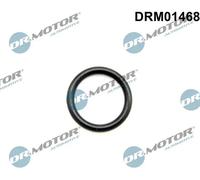 Anello di tenuta tubo liquido refrigerante DRM01468 Dr.Motor Automotive per FORD