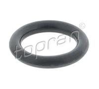 Anello di tenuta, tubo refrigerante 628 108 TOPRAN