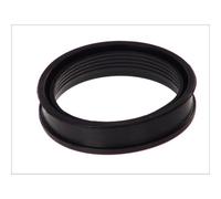 Anello di tenuta, turbocompressore DT Spare Parts 1.10128