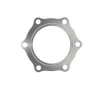 Anello di tenuta, turbocompressore ELRING 155.570