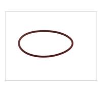 Anello di tenuta, turbocompressore LEMA LE123215