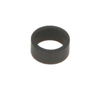 Anello di tenuta, valvola di iniezione BOSCH F 00V H05 102