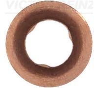 Anello di tenuta, valvola di iniezione REINZ 70-31598-00