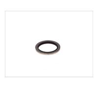 Anello di tenuta, vite della coppa dell'olio ELRING 153.260