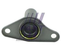 FAST FT28205 Anello di tenuta, vite di scarico olio per RENAULT