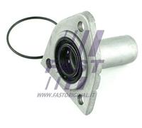 Originale FAST Guarnizione Tappo Scarico Olio FT49840 per Citroën Fiat Lancia