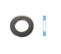 CORTECO 005504H Anello di tenuta, vite di scarico olio