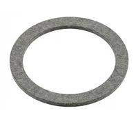 Anello Di Tenuta Vite Di Scarico Olio Febi Bilstein 22149 per Audi Chrysler Ford
