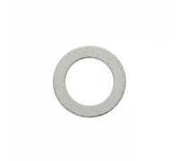 FA1 372.980.100 Anello di tenuta