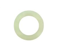Anello di tenuta, vite di scarico olio Coppa olio Polyamid 6.6 V25-0810 VAICO