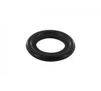 VAICO V25-0584 - Anello Tenuta, Tappo Scarico Olio