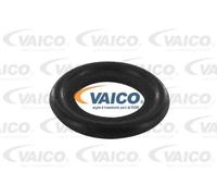 Anello di tenuta, vite di scarico olio Coppa olio V25-0584 VAICO per FORD JAGUAR