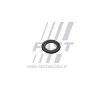 Anello di tenuta, vite di scarico olio FT49860 FAST per FORD JAGUAR CATERHAM LTI