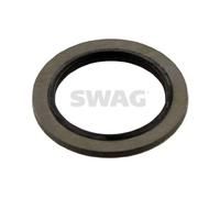 SWAG 40 93 1118 - Anello di tenuta