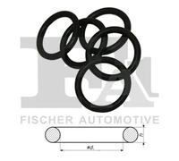 Anello di tenuta, vite di scarico olio NBR (Nitrile-Butadiene-Caucciù) FA1