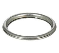 Elring Anello di tenuta per tappo di riempimento olio 705.050