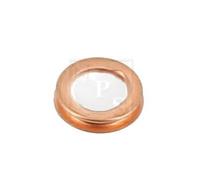 Anello di tenuta vite di scarico olio PER Nissan Teana I 3.5 170 KW 231 CV