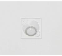 Anello di tenuta vite di scarico olio PER Suzuki Swift II 2 Vol/ 1.0 37 KW 50 CV