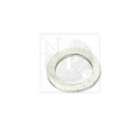 Anello di tenuta vite di scarico olio PER Toyota Carina II 2.0 D 50 KW 68 CV