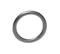 Anello di tenuta, vite di scarico olio Rame 3130020 SASIC