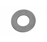 Anello di tenuta, vite di scarico olio Rame 3130330 SASIC
