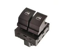 MAXGEAR 50-0580 Anello di tenuta, vite di scarico olio