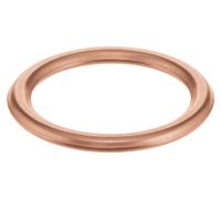 Dichiarazione O-Ring Scarico Olio AUDI PEUGEOT CITROËN 2,0 3,0 0024463104 ASB