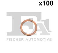 FA1 954.330.100 Anello di tenuta