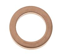 FA1 974.331.010 Anello di tenuta, vite di scarico olio per LAND ROVER