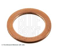 BLUE PRINT Guarnizione Tappo Coppa Olio ADA100105 Anello tenuta, Vite spurgo olio VW,AUDI,MERCEDES-BENZ,POLO (9N_),Polo Hatchback (6R1, 6C1)
