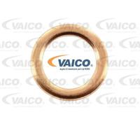 Anello di tenuta, vite di scarico olio V25-0809 VAICO per PEUGEOT CITROËN AUDI