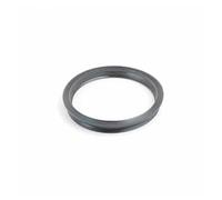 ANELLO DI TEUTA CESTELLO POMPA GASOLIO ORIGINALE VOLKSWAGEN 1K0919133D
