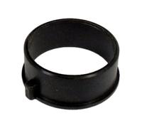 Anello Di Tolleranza Per Cuscinetto Alternatore Standard Plus X-5423 X5423