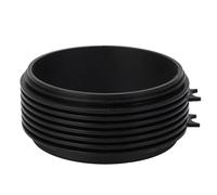 Anello di Usura della Pompa Anello di Usura della Girante Compatibile per Spark 2UP 3UP 2014 2022, Parte della Pompa della Girante Resistente All'usura Ad Alta Resistenza