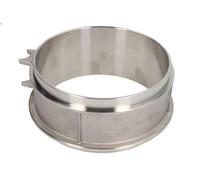 Anello di usura SOLAS SK-HS-140