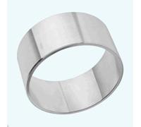 Anello di usura SOLAS SX-HS-161
