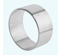 Anello di usura SOLAS SX-HS-161