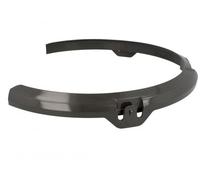 Anello Di Versamento Tefal Serie 011-1 Actifry